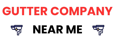 Bergholz OH Gutter Company